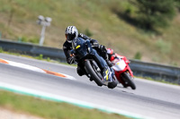 15-to-17th-july-2013;Brno;event-digital-images;motorbikes;no-limits;peter-wileman-photography;trackday;trackday-digital-images